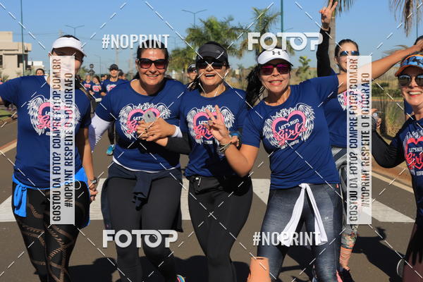 Buy your photos of the eventTreino Lets Run Girls - Limeira on Fotop