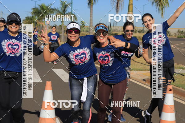 Buy your photos of the eventTreino Lets Run Girls - Limeira on Fotop