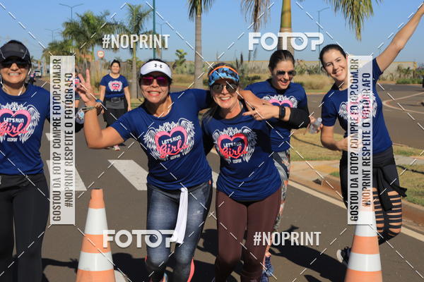Buy your photos of the eventTreino Lets Run Girls - Limeira on Fotop