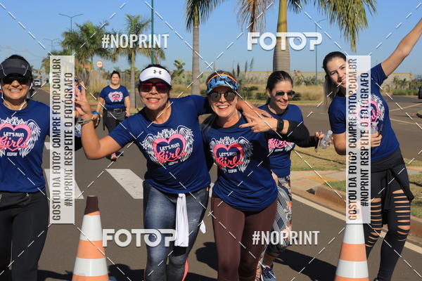Buy your photos of the eventTreino Lets Run Girls - Limeira on Fotop