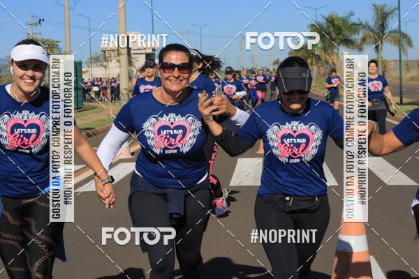 Buy your photos of the eventTreino Lets Run Girls - Limeira on Fotop