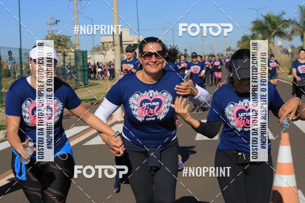 Buy your photos of the eventTreino Lets Run Girls - Limeira on Fotop