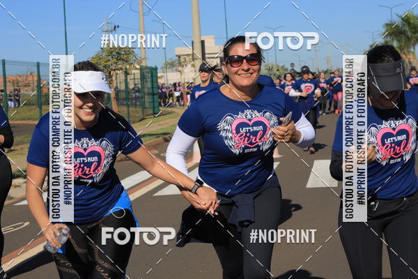 Buy your photos of the eventTreino Lets Run Girls - Limeira on Fotop