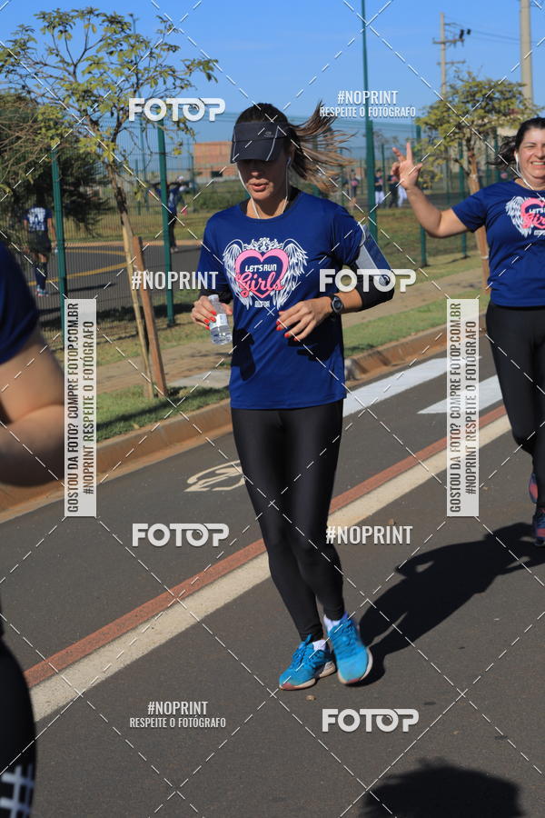 Buy your photos of the eventTreino Lets Run Girls - Limeira on Fotop