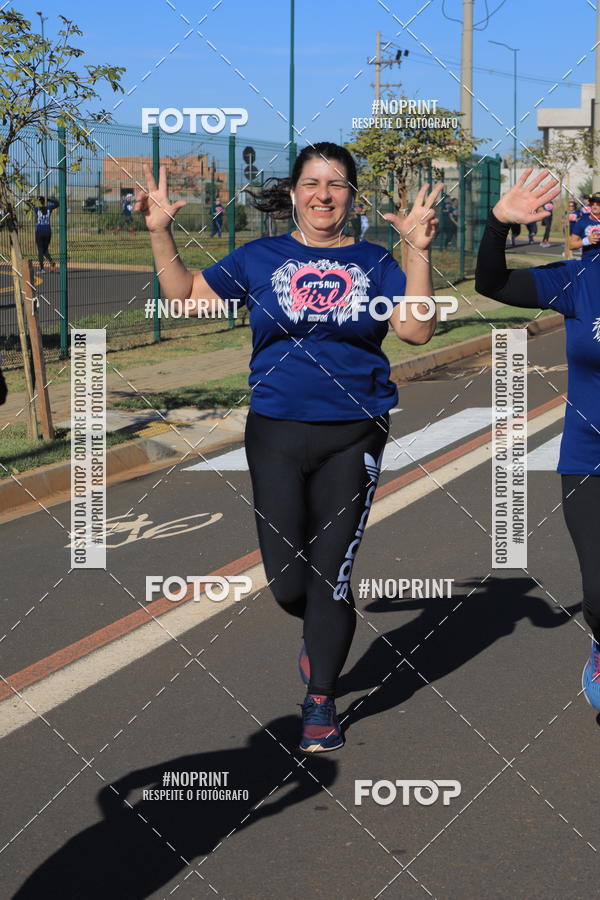 Buy your photos of the eventTreino Lets Run Girls - Limeira on Fotop