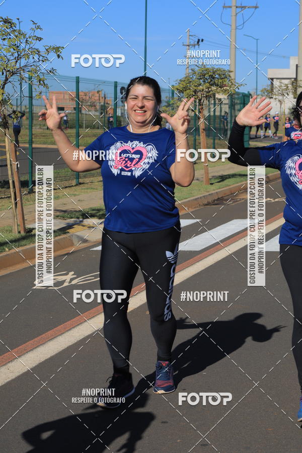 Buy your photos of the eventTreino Lets Run Girls - Limeira on Fotop