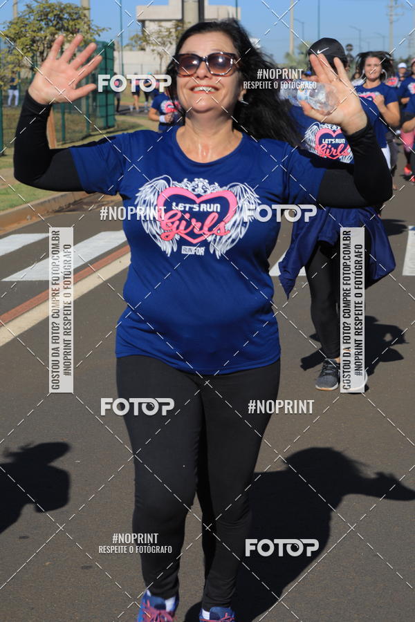 Buy your photos of the eventTreino Lets Run Girls - Limeira on Fotop