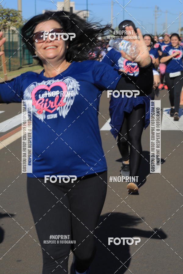 Buy your photos of the eventTreino Lets Run Girls - Limeira on Fotop