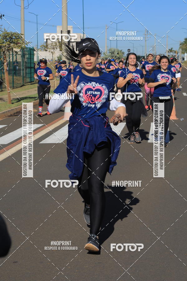 Buy your photos of the eventTreino Lets Run Girls - Limeira on Fotop