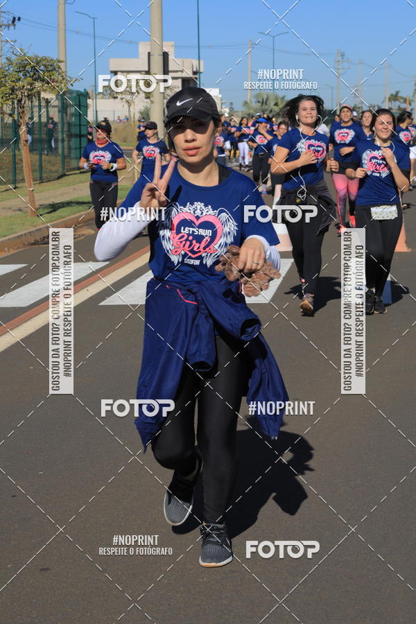 Buy your photos of the eventTreino Lets Run Girls - Limeira on Fotop