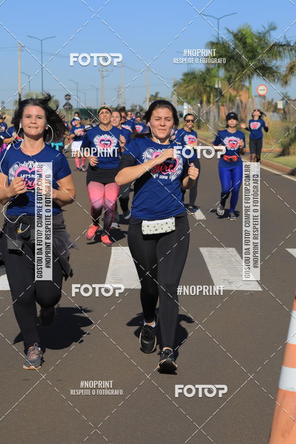 Buy your photos of the eventTreino Lets Run Girls - Limeira on Fotop