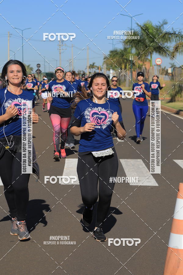 Buy your photos of the eventTreino Lets Run Girls - Limeira on Fotop