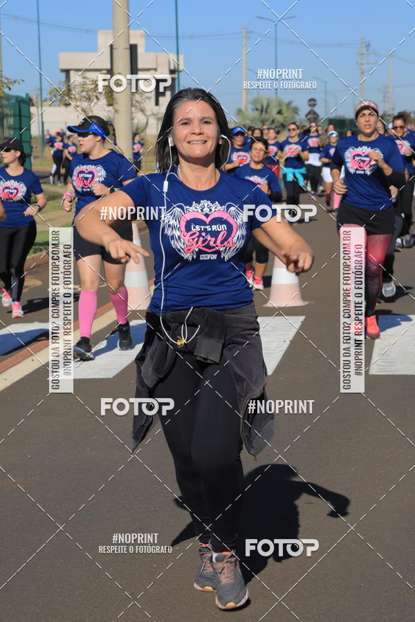 Buy your photos of the eventTreino Lets Run Girls - Limeira on Fotop