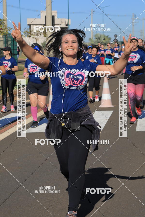 Buy your photos of the eventTreino Lets Run Girls - Limeira on Fotop
