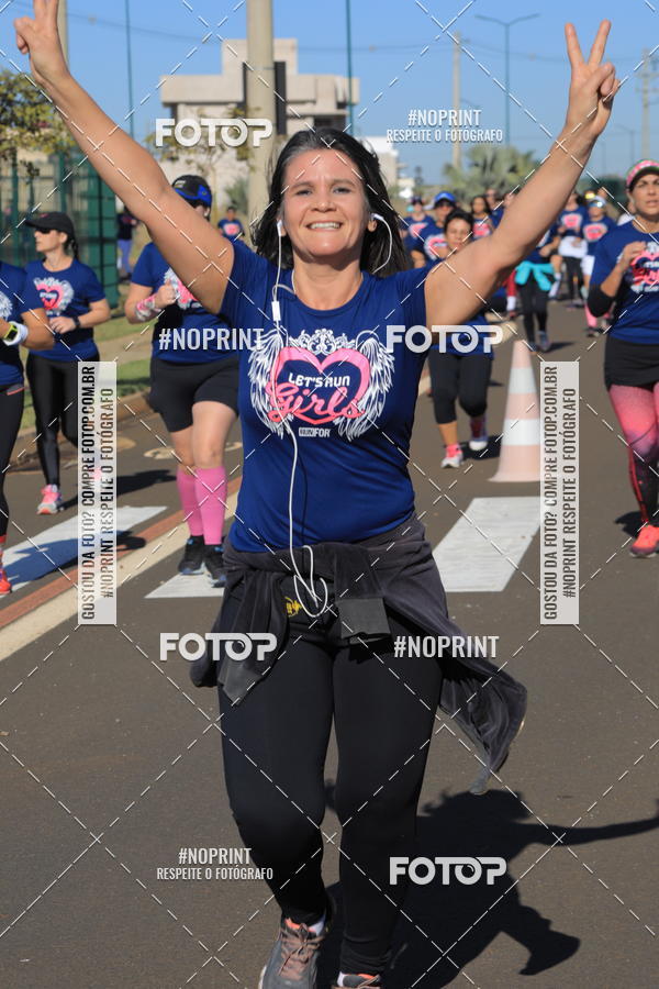 Buy your photos of the eventTreino Lets Run Girls - Limeira on Fotop