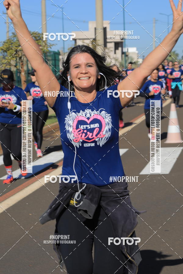 Buy your photos of the eventTreino Lets Run Girls - Limeira on Fotop