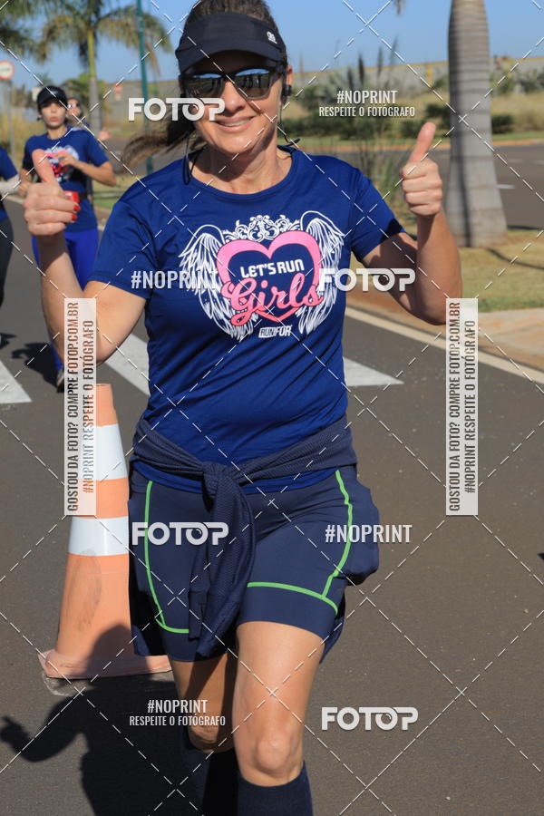 Buy your photos of the eventTreino Lets Run Girls - Limeira on Fotop
