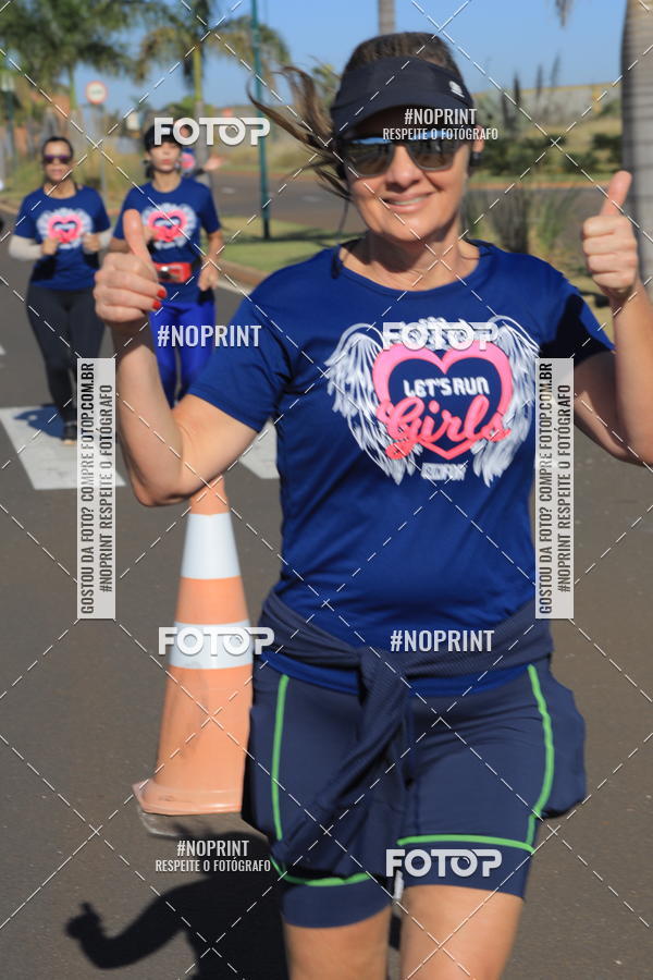 Buy your photos of the eventTreino Lets Run Girls - Limeira on Fotop