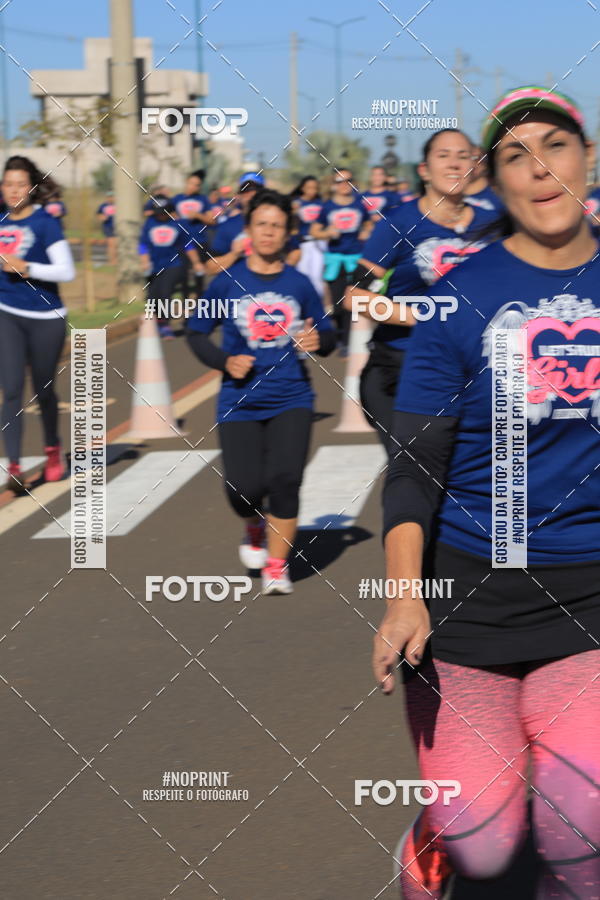 Buy your photos of the eventTreino Lets Run Girls - Limeira on Fotop