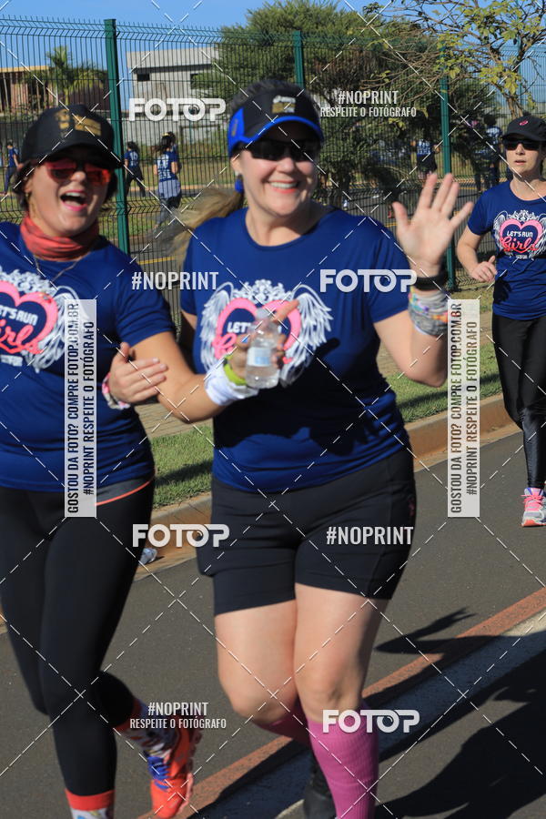 Buy your photos of the eventTreino Lets Run Girls - Limeira on Fotop
