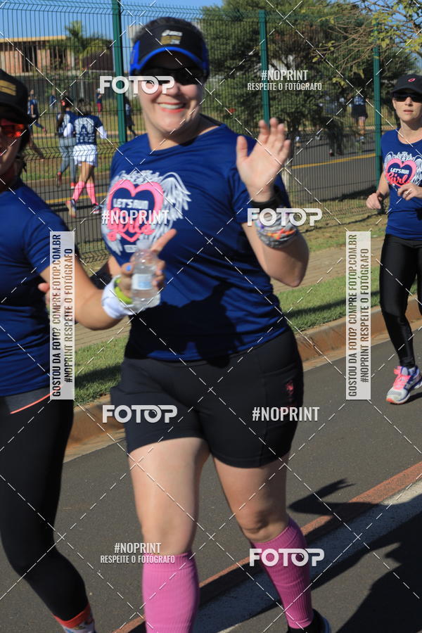 Buy your photos of the eventTreino Lets Run Girls - Limeira on Fotop
