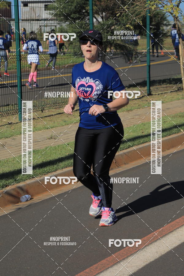 Buy your photos of the eventTreino Lets Run Girls - Limeira on Fotop