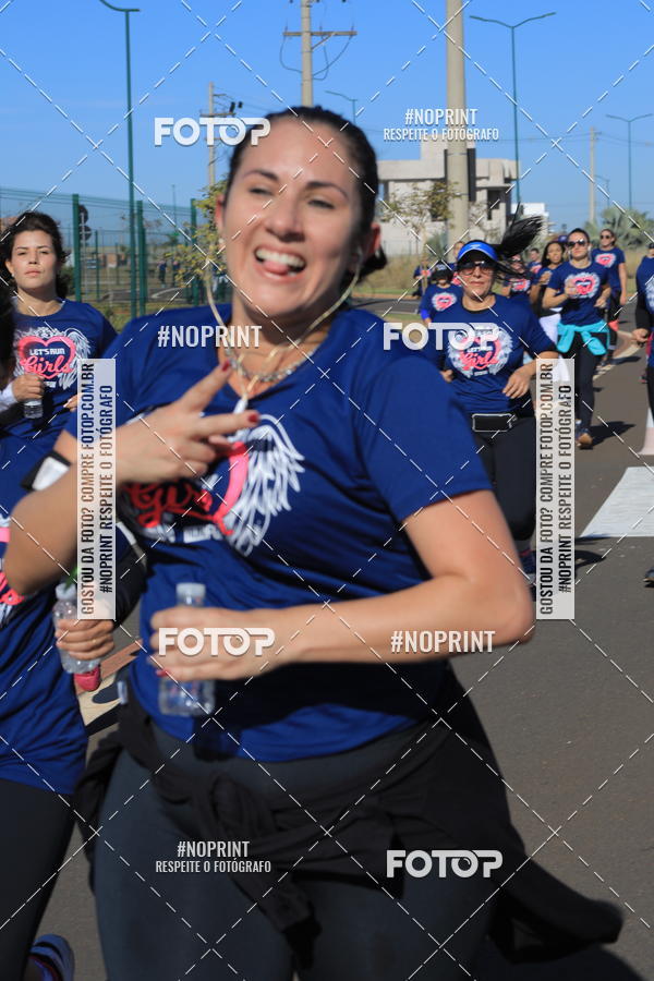 Buy your photos of the eventTreino Lets Run Girls - Limeira on Fotop