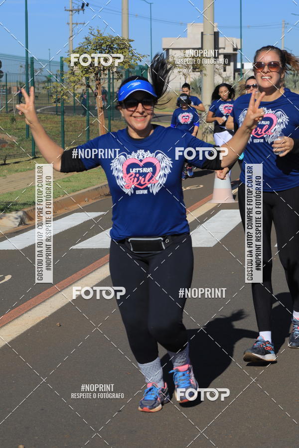 Buy your photos of the eventTreino Lets Run Girls - Limeira on Fotop
