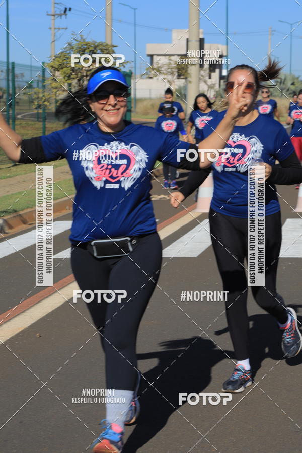 Buy your photos of the eventTreino Lets Run Girls - Limeira on Fotop