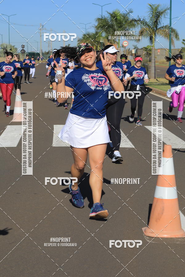 Buy your photos of the eventTreino Lets Run Girls - Limeira on Fotop