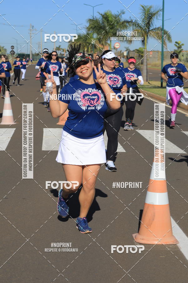 Buy your photos of the eventTreino Lets Run Girls - Limeira on Fotop