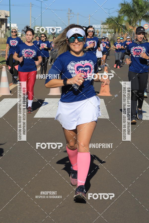Buy your photos of the eventTreino Lets Run Girls - Limeira on Fotop