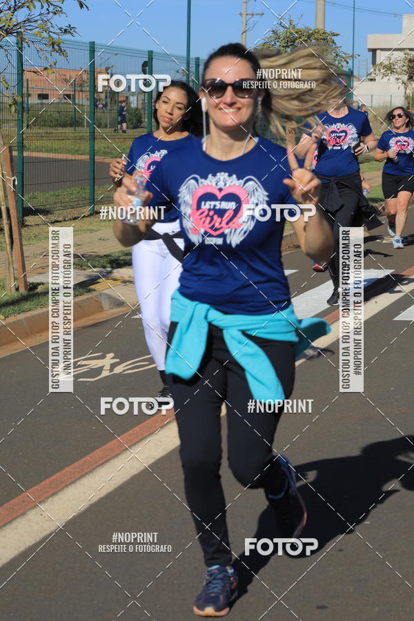 Buy your photos of the eventTreino Lets Run Girls - Limeira on Fotop