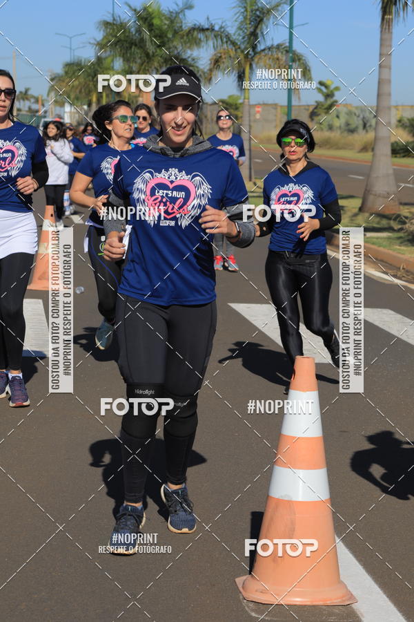 Buy your photos of the eventTreino Lets Run Girls - Limeira on Fotop