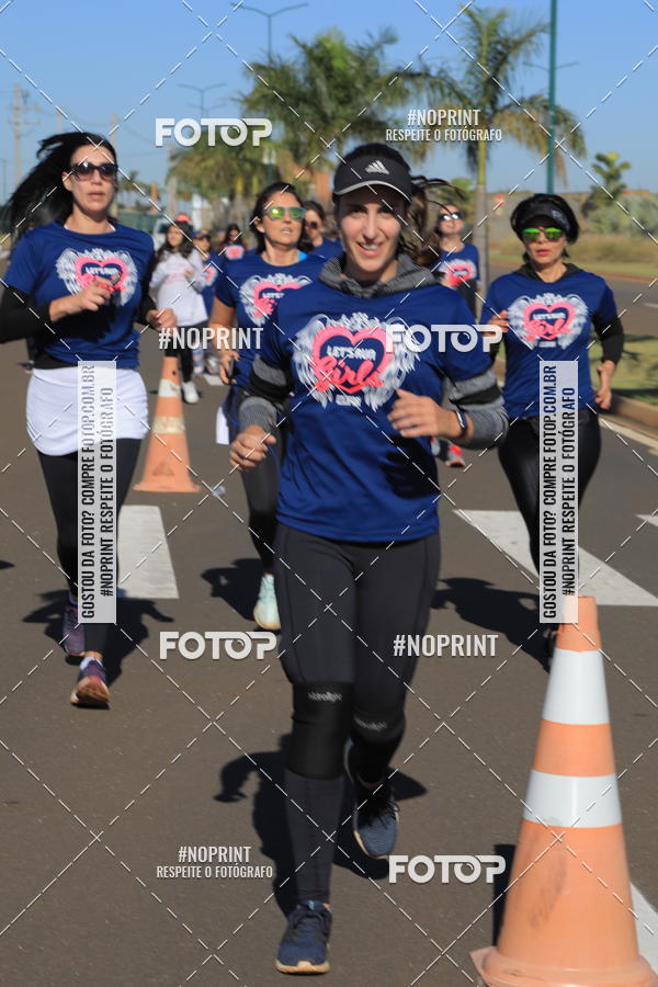 Buy your photos of the eventTreino Lets Run Girls - Limeira on Fotop