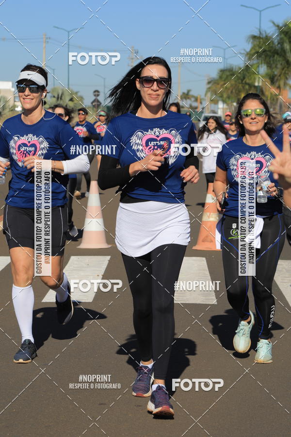 Buy your photos of the eventTreino Lets Run Girls - Limeira on Fotop