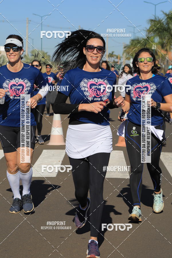Buy your photos of the eventTreino Lets Run Girls - Limeira on Fotop