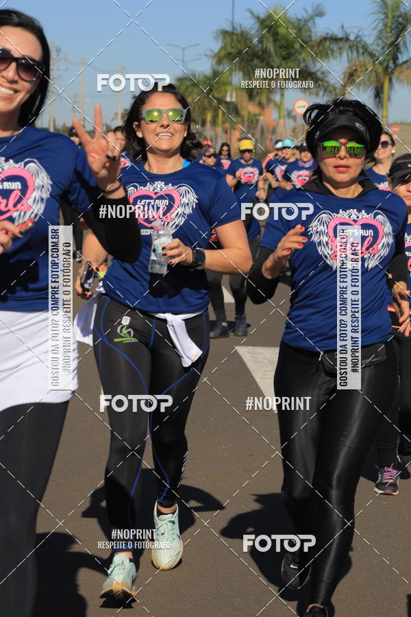 Buy your photos of the eventTreino Lets Run Girls - Limeira on Fotop