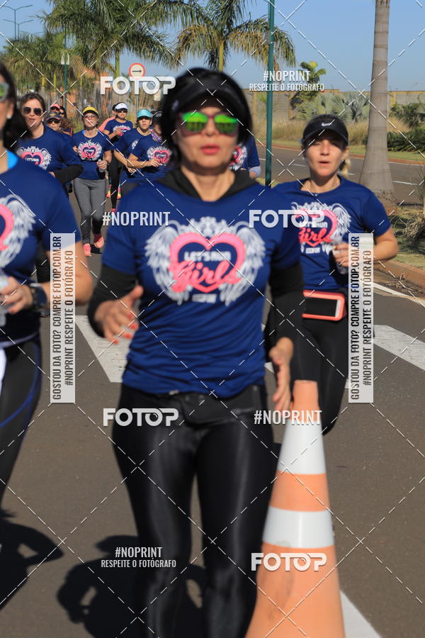 Buy your photos of the eventTreino Lets Run Girls - Limeira on Fotop