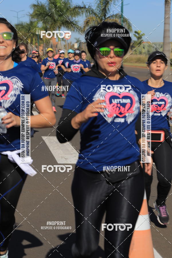 Buy your photos of the eventTreino Lets Run Girls - Limeira on Fotop