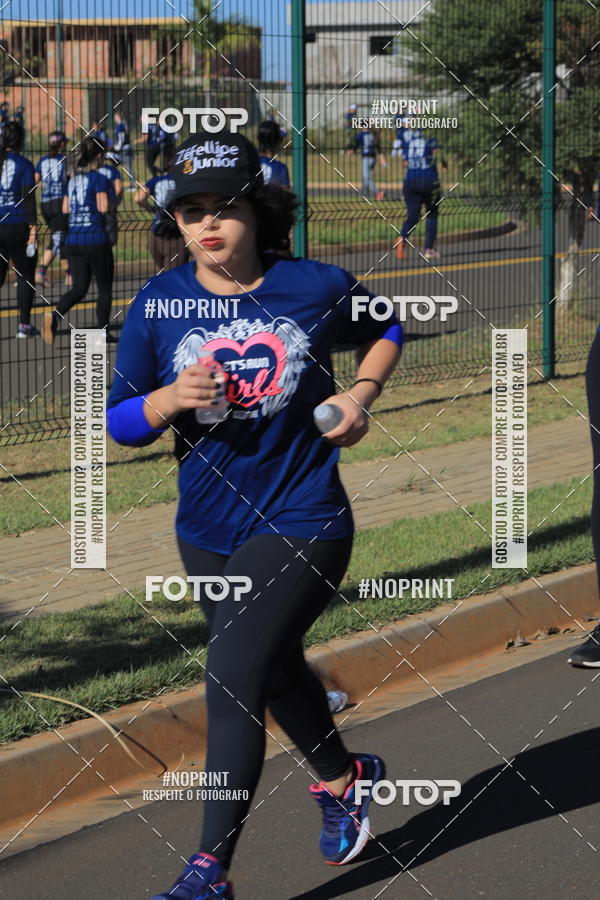 Buy your photos of the eventTreino Lets Run Girls - Limeira on Fotop