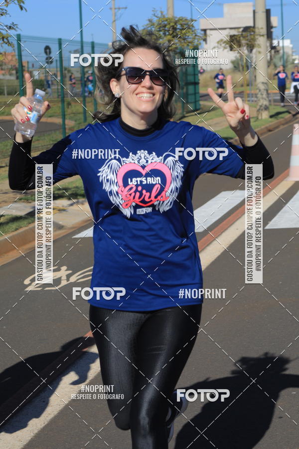 Buy your photos of the eventTreino Lets Run Girls - Limeira on Fotop