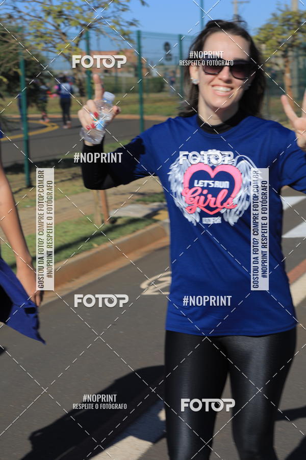 Buy your photos of the eventTreino Lets Run Girls - Limeira on Fotop