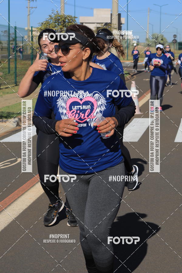 Buy your photos of the eventTreino Lets Run Girls - Limeira on Fotop