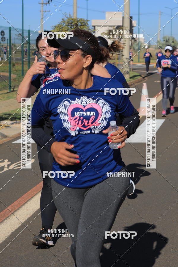 Buy your photos of the eventTreino Lets Run Girls - Limeira on Fotop