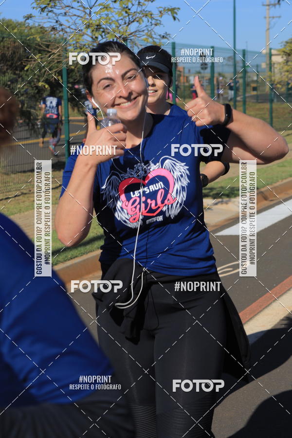 Buy your photos of the eventTreino Lets Run Girls - Limeira on Fotop
