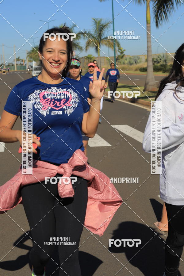 Buy your photos of the eventTreino Lets Run Girls - Limeira on Fotop