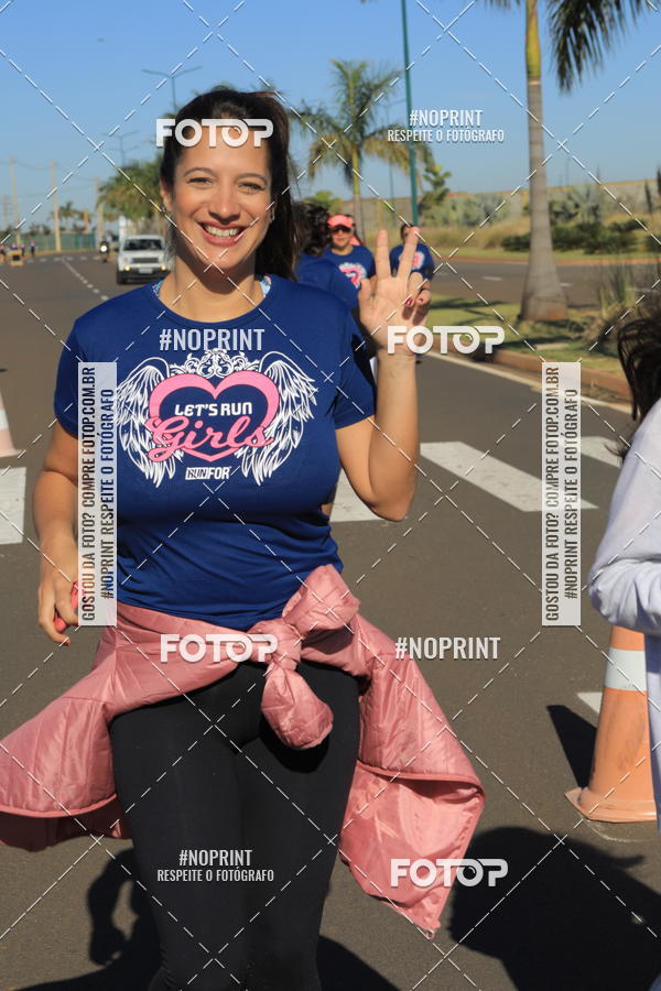 Buy your photos of the eventTreino Lets Run Girls - Limeira on Fotop