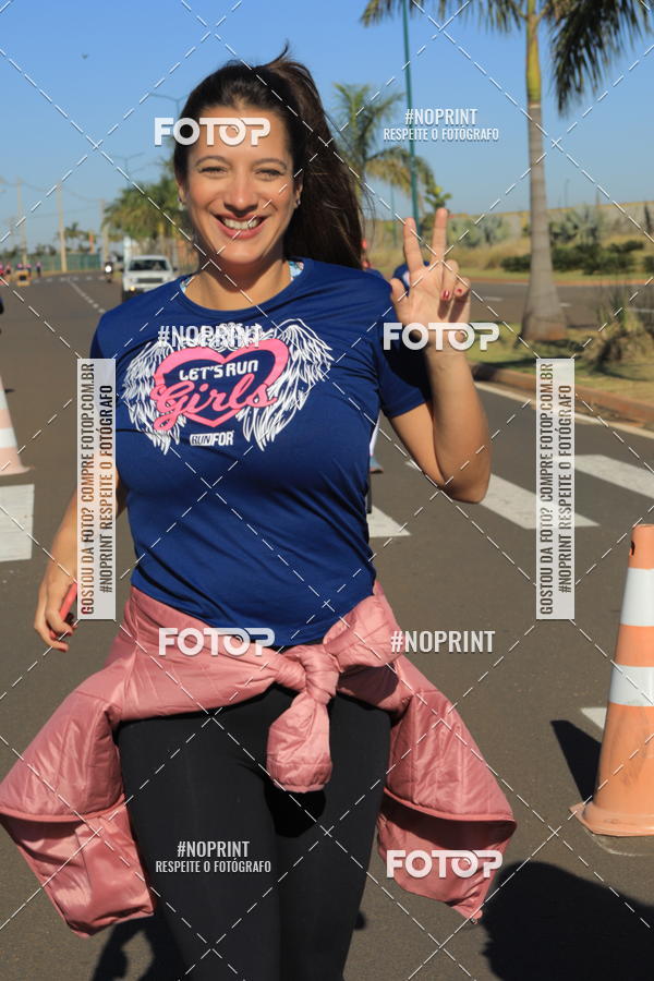 Buy your photos of the eventTreino Lets Run Girls - Limeira on Fotop