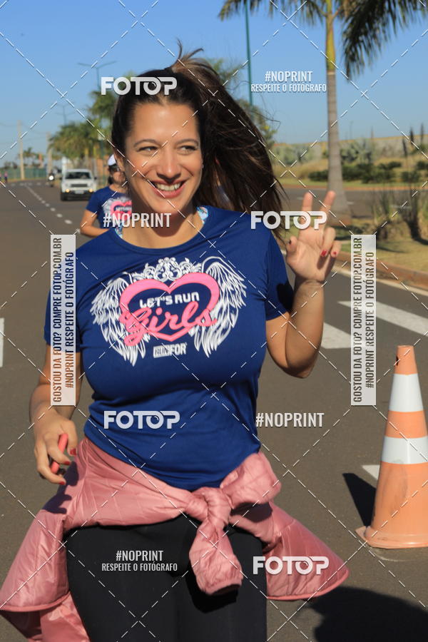 Buy your photos of the eventTreino Lets Run Girls - Limeira on Fotop